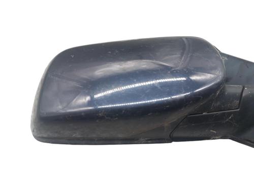 Right mirror BMW 5 Touring (E61) 530 d | BP25074551C27 