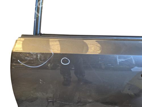 Left rear door VW POLO V (6R1, 6C1)  | BP25652289C4 