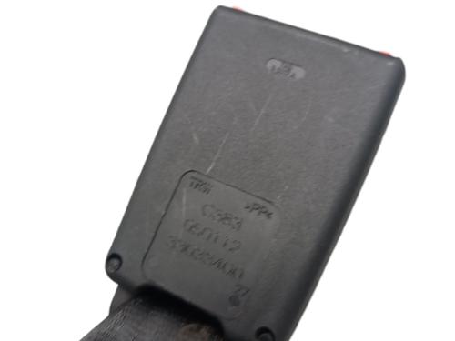 Seat buckle FORD KA (RU8) 1.2 | BP25059592I32 - Image 3