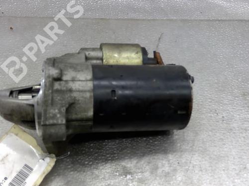 Used Starter Starter FORD FIESTA V (JH_, JD_) 1.3 (69 hp) 10582915 10582915