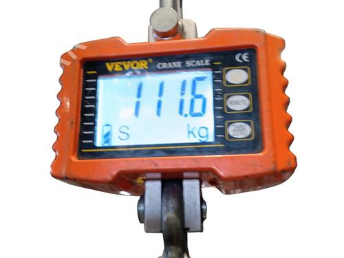 Engine FORD FIESTA VI (CB1, CCN) 1.6 TDCi | BP32425024M1  - Image 5