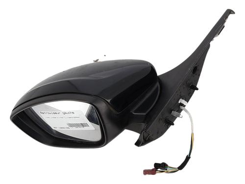 Retrovisor izquierdo Retrovisor izquierdo 38290170 38290170