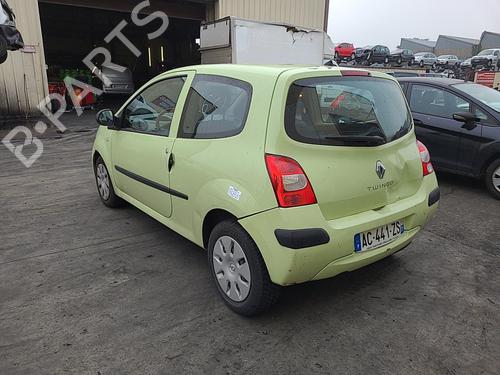 Mirror switch FORD FIESTA VI (CB1, CCN) 1.4 TDCi | BP25104633I25  - Image 28