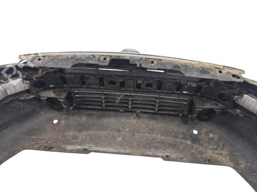 Front bumper FIAT GRANDE PUNTO (199_) 1.3 D Multijet | BP29425915C7 