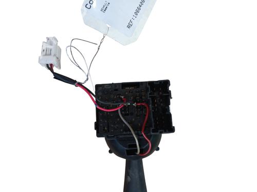 Switch RENAULT CLIO IV (BH_) 1.2 16V | BP26459103I30 