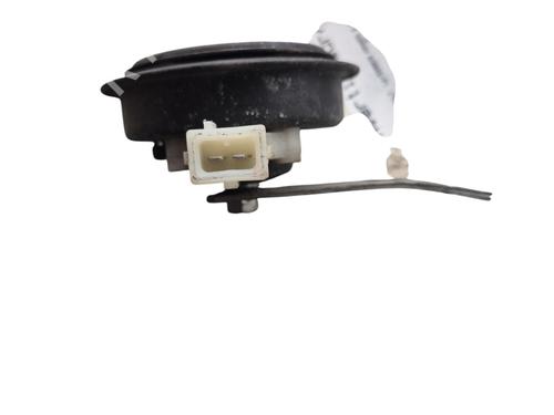 Used Horn Horn RENAULT KANGOO Express (FW0/1_) 1.5 dCi 90 (FW0G, FW05, FW08, FW11) (90 hp) 25744795 25744795