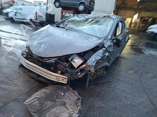 Right front window switch TOYOTA C-HR (_X1_) 1.8 Hybrid (ZYX10_, ZYX11_, ZYX10R, ZYX11R) | BP25078125I26 - Image 13