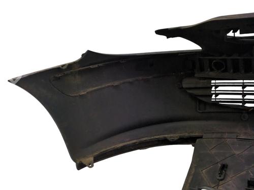 Foran kofangere PEUGEOT 307 (3A/C) 2.0 HDi 110 | BP29926941C7 