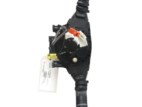Steering column stalk NISSAN QASHQAI / QASHQAI +2 I (J10, NJ10, JJ10E)  | BP25054191I23 