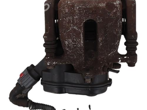 Left rear brake caliper RENAULT CLIO V (B7_) 1.0 TCe 100 (B7MT) | BP39521197M107 - Image 4