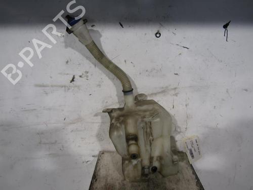 Used Windscreen washer tank CITROËN C4 Picasso I MPV (UD_) 2.0 HDi 138 (136 hp) 25096552