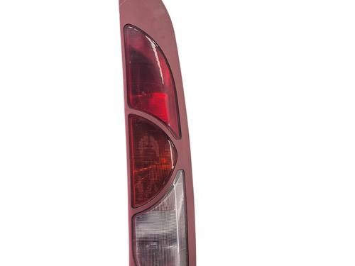 Right taillight RENAULT KANGOO (KC0/1_) D 65 1.9 (KC0E, KC02, KC0J, KC0N) | BP28949063C35 