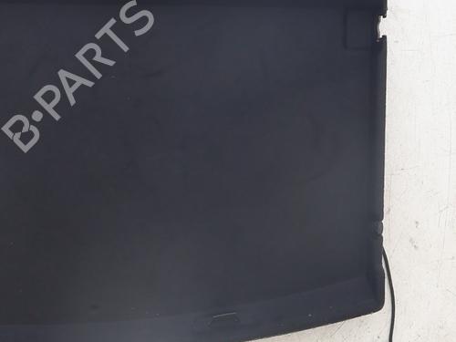 Rear parcel shelf RENAULT MEGANE E-TECH SUV EV60 (BNJ1) | BP38187039C85 - Image 3