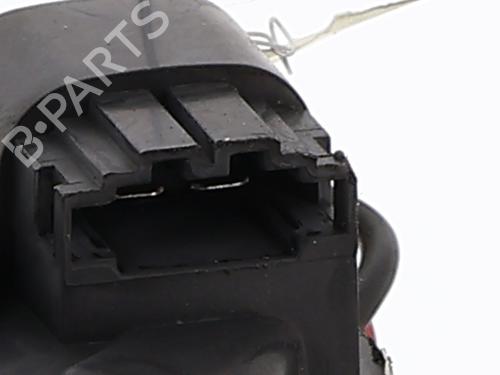 heater-blower-motor-peugeot-2008-i-cu_-2013-33700133 main image