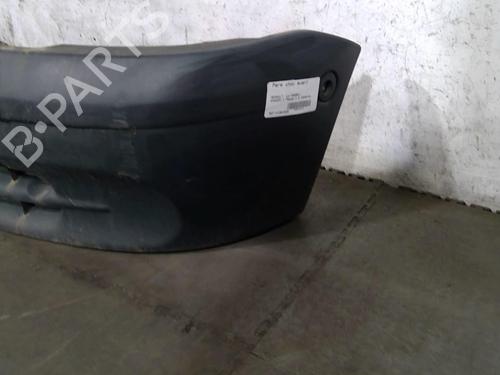 Front bumper RENAULT KANGOO (KC0/1_) 1.4 (KC0C, KC0H, KC0B, KC0M) | BP25082694C7 