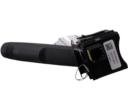 Used Steering column stalk Steering column stalk CHEVROLET AVEO Hatchback (T300) 1.3 D (75 hp) 33028771 33028771