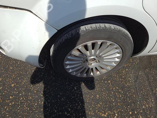 Left front window switch FORD FOCUS II Saloon (DB_, FCH, DH) 1.8 TDCi | BP25089182I27  - Image 8