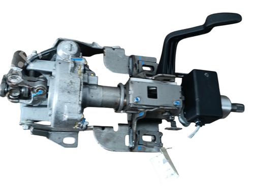 Steering column RENAULT MEGANE IV Hatchback (B9A/M/N_) 1.3 TCe 140 (B9NB) | BP27322485M21 - Image 3