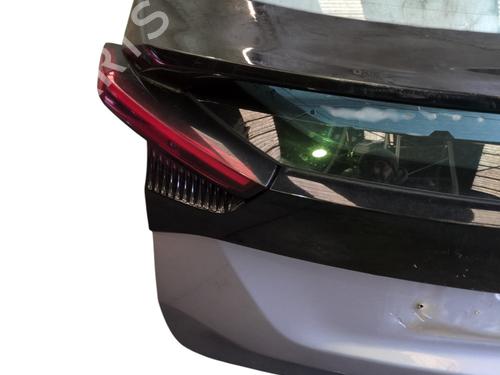 tailgate-citroen-c4-iii-ba_-bb_-bc_-2020-31624916 main image