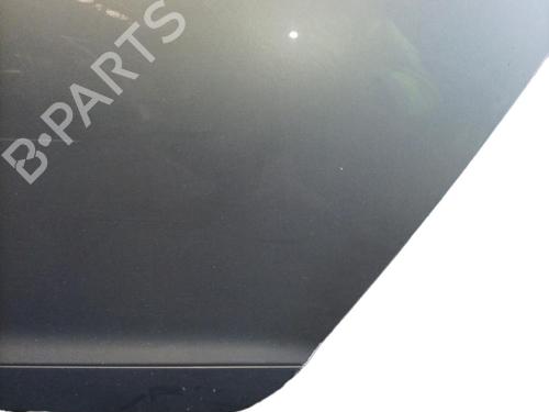 Left rear door AUDI A6 C6 (4F2) 3.0 TDI quattro | BP25088107C4 