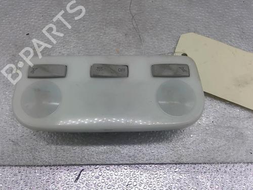 Used Interior roof light Interior roof light RENAULT ZOE (BFM_) ZOE (88 hp) 25082795 25082795