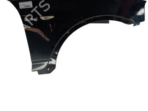 right-front-fenders-bmw-x3-e83-2003-2004-2005-2006-2007-2008-2009-2010-2011-25102816 main image