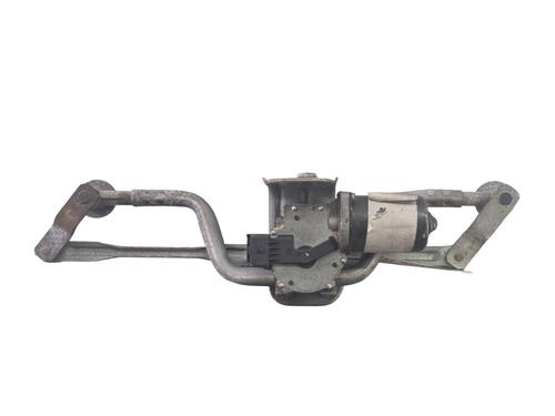 Front wiper motor CITROËN JUMPY II Van 1.6 HDi 90 16V | BP25873738M29 - Image 3