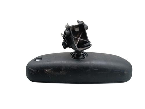 Used Rear mirror Rear mirror PEUGEOT 308 II (LB_, LP_, LW_, LH_, L3_) 1.2 THP 130 (131 hp) 25810603 25810603