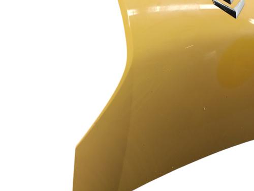 Motorhjelm CITROËN NEMO Box Body/MPV (AA_) 1.3 HDi 75 | BP31074808C1 