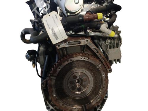 Engine RENAULT CLIO III (BR0/1, CR0/1)  | BP32239245M1  - Image 6