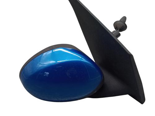 right-mirror-citroen-c1-pm_-pn_-2005-2006-2007-2008-2009-2010-2011-2012-2013-2014-29926954 main image