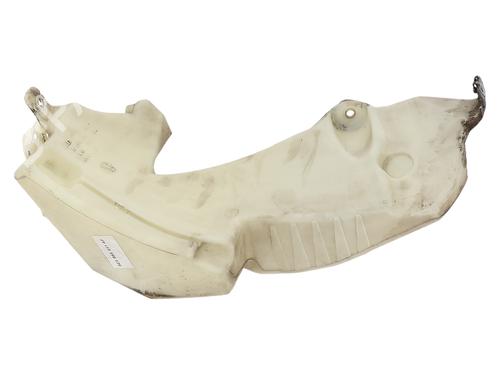 Sprinklertank AUDI A4 B6 (8E2) 1.9 TDI | BP39539835C113  - Image 6