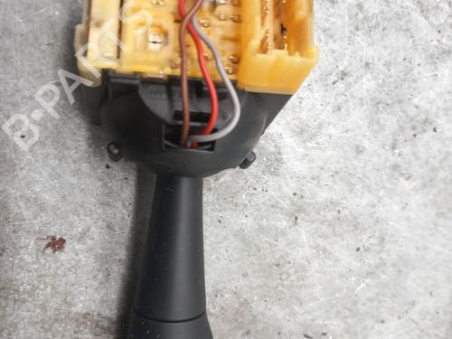 Switch RENAULT CLIO IV (BH_) 1.5 dCi 90 | BP25060224I30 