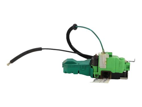 front-left-lock-alfa-romeo-giulietta-940_-2010-2011-2012-2013-2014-2015-2016-2017-2018-2019-2020-36522195 main image