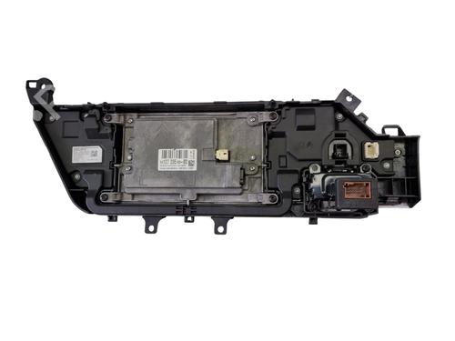 Multifunctionele display CITROËN C4 Grand Picasso II (DA_, DE_) 1.6 BlueHDi 120 | BP28073247C48 