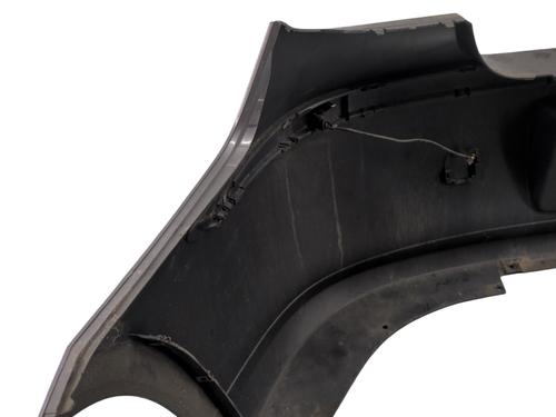 Rear bumper BMW 1 (E81) 118 i | BP31069241C8 