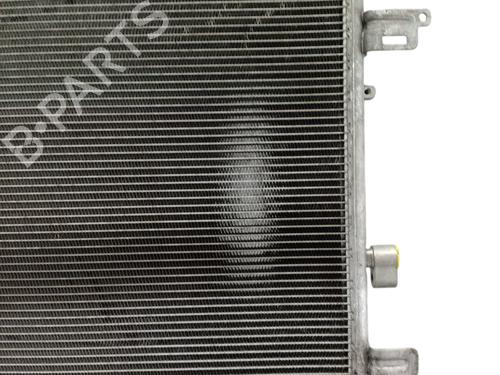 AC radiator RENAULT KANGOO Express (FW0/1_) Z.E. (FW0Z, FW1Z) | BP29431032M32 