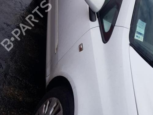 Gearbox OPEL CORSA D (S07) 1.2 (L08, L68) | BP25064860M3  - Image 8