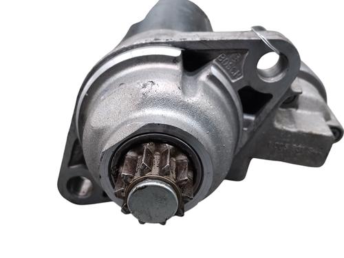 Anlasser für VW POLO IV (9N_, 9A_) 1.4 TDI (70 hp) 29898100