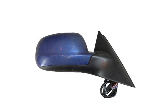 Retrovisor derecho VW PASSAT B5.5 Variant (3B6) 2.5 TDI 4motion (150 hp) 25115088