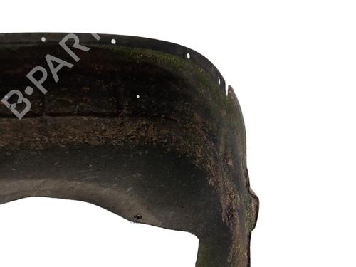 Wheel arch BMW X6 (E71, E72) xDrive 40 d | BP25076427C56 