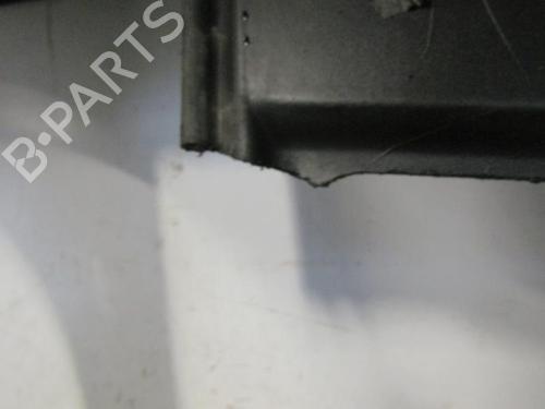 Front slam panel VW POLO (6N2) 1.9 SDI | BP25068878C72 - Image 3