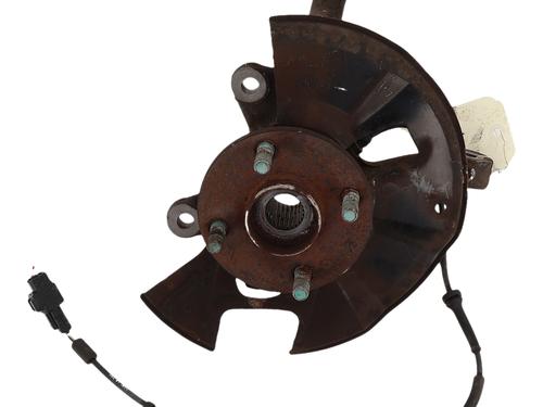 left-front-steering-knuckle-mazda-2-de_-dh_-2007-2008-2009-2010-2011-2012-2013-2014-2015-33535146 main image