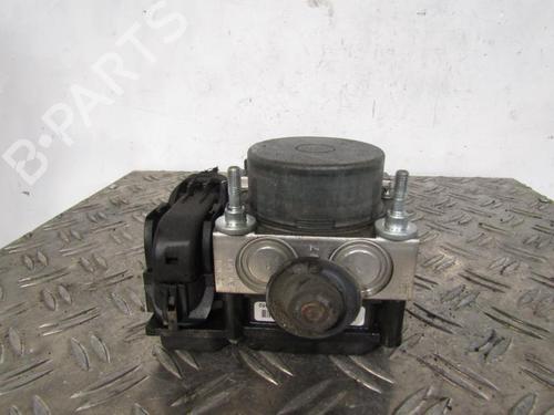 ABS pump FORD KA (RU8) 1.2 | BP25084750M43 