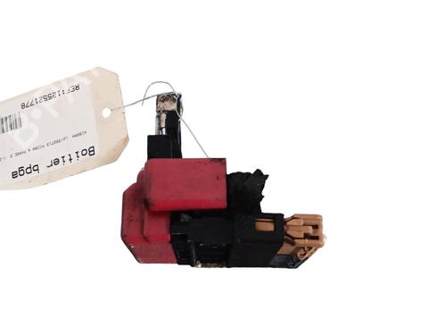 Elektronisk modul Elektronisk modul NISSAN MICRA IV (K13K, K13KK) 1.2 (80 hp) 35891135 35891135