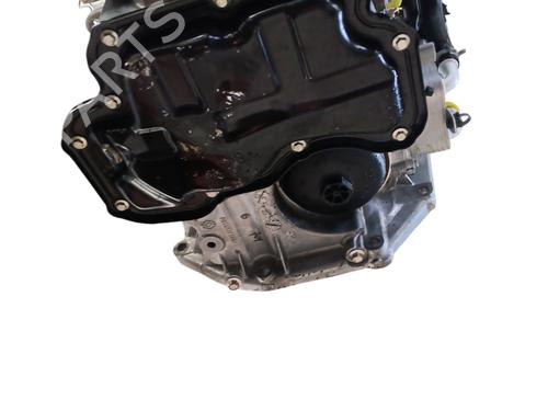 Engine DACIA SANDERO III 1.0 TCe 100 ECO-G | BP25097765M1  - Image 10