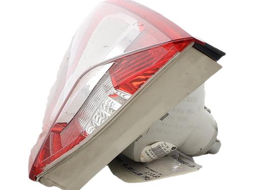 Right tailgate light FORD KUGA I 2.0 TDCi 4x4 | BP39113042C80 - Image 3