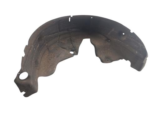 Used Wheel arch MINI MINI (F56) Cooper (136 hp) 25074087