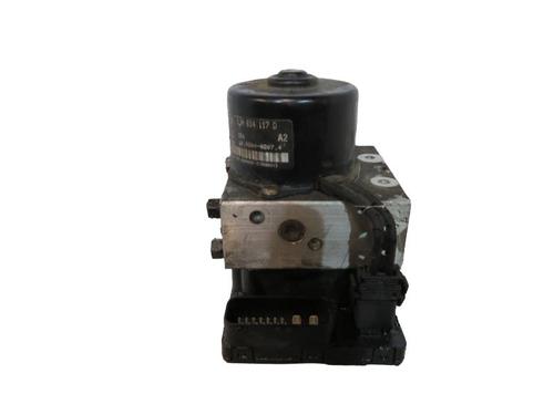 ABS pump AUDI A3 (8L1)  | BP25114869M43 