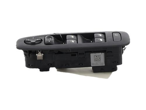 Left front window switch PEUGEOT 2008 I (CU_) 1.2 THP 110 / PureTech 110 | BP38425268I27 - Image 5